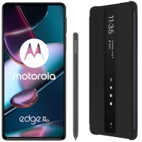 Telefon mobil Motorola Edge 30 Pro